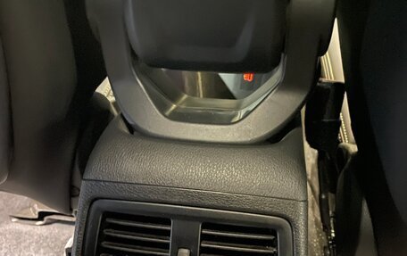 BMW X2, 2020 год, 2 170 000 рублей, 11 фотография