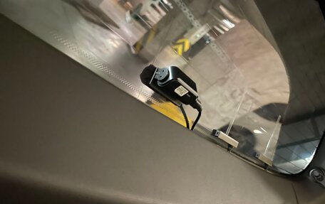 BMW X2, 2020 год, 2 170 000 рублей, 13 фотография