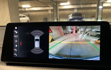 BMW X2, 2020 год, 2 170 000 рублей, 16 фотография