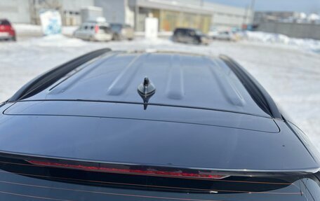 Hyundai Tucson, 2022 год, 3 200 000 рублей, 5 фотография