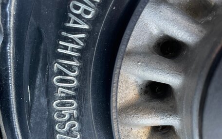 BMW X2, 2020 год, 2 170 000 рублей, 17 фотография