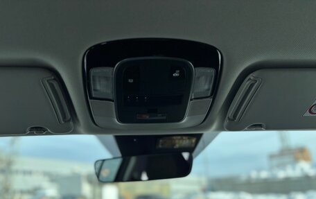 Hyundai Tucson, 2022 год, 3 200 000 рублей, 15 фотография