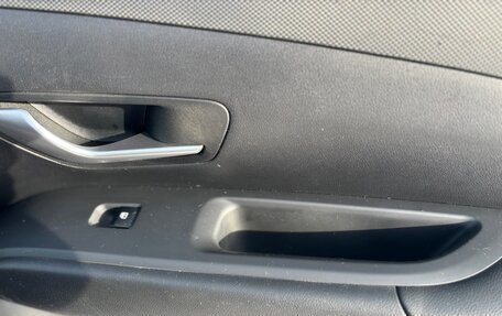 Hyundai Tucson, 2022 год, 3 200 000 рублей, 20 фотография