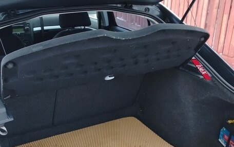 Skoda Octavia, 2008 год, 465 000 рублей, 13 фотография