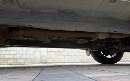 Chevrolet Niva I рестайлинг, 2013 год, 750 000 рублей, 5 фотография