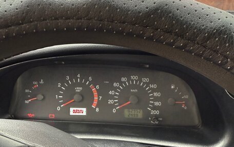 Chevrolet Niva I рестайлинг, 2013 год, 750 000 рублей, 13 фотография