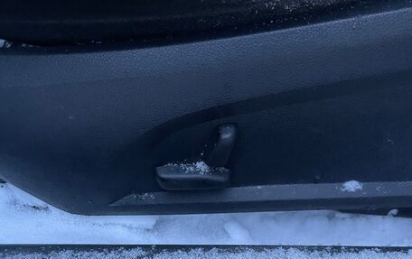 Ford Mondeo III, 2004 год, 165 000 рублей, 11 фотография