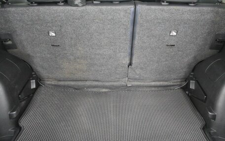 Nissan Note II рестайлинг, 2014 год, 830 000 рублей, 10 фотография