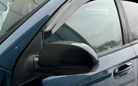 Chevrolet Lacetti, 2008 год, 440 000 рублей, 15 фотография