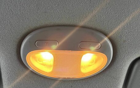 Chevrolet Lacetti, 2008 год, 440 000 рублей, 9 фотография