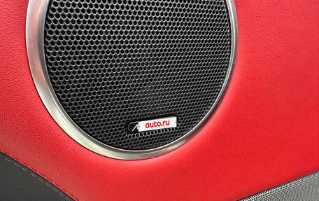 Land Rover Range Rover Sport II, 2018 год, 5 700 000 рублей, 11 фотография