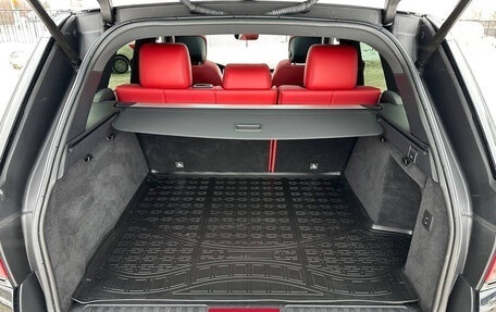 Land Rover Range Rover Sport II, 2018 год, 5 700 000 рублей, 17 фотография