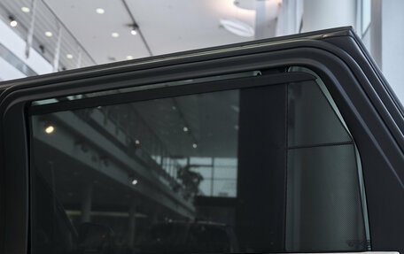 Land Rover Range Rover IV рестайлинг, 2025 год, 23 400 000 рублей, 29 фотография