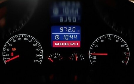 Chery Tiggo (T11), 2012 год, 259 000 рублей, 17 фотография