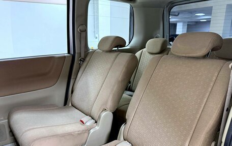 Nissan Serena III, 2006 год, 1 111 000 рублей, 18 фотография