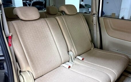 Nissan Serena III, 2006 год, 1 111 000 рублей, 16 фотография