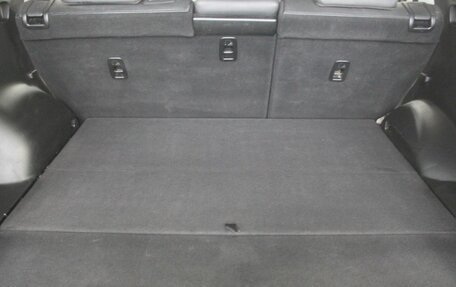 KIA Sorento II рестайлинг, 2012 год, 1 690 000 рублей, 16 фотография