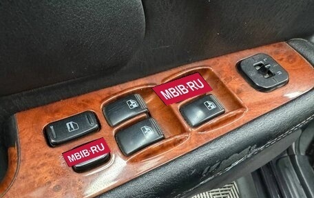 Hyundai Sonata IV рестайлинг, 2005 год, 460 000 рублей, 16 фотография