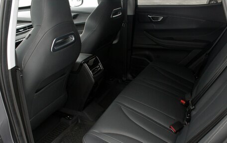 Chery Tiggo 4 I рестайлинг, 2024 год, 1 930 000 рублей, 8 фотография