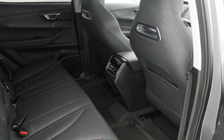 Chery Tiggo 4 I рестайлинг, 2024 год, 1 930 000 рублей, 10 фотография