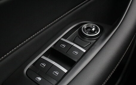 Chery Tiggo 4 I рестайлинг, 2024 год, 1 930 000 рублей, 16 фотография