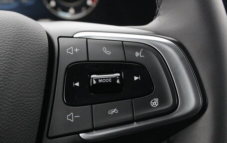 Chery Tiggo 4 I рестайлинг, 2024 год, 1 930 000 рублей, 18 фотография