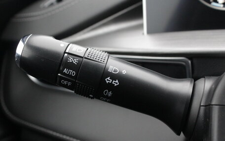 Chery Tiggo 4 I рестайлинг, 2024 год, 1 930 000 рублей, 19 фотография