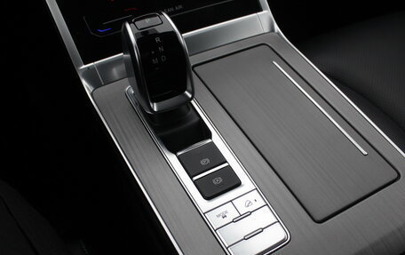 Chery Tiggo 4 I рестайлинг, 2024 год, 1 930 000 рублей, 27 фотография