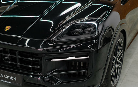 Porsche Cayenne III, 2025 год, 21 913 250 рублей, 5 фотография