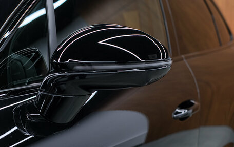 Porsche Cayenne III, 2025 год, 21 913 250 рублей, 7 фотография