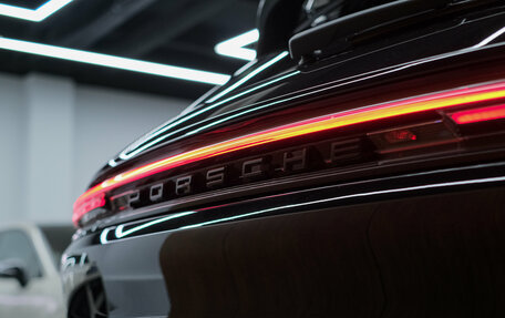 Porsche Cayenne III, 2025 год, 21 913 250 рублей, 8 фотография