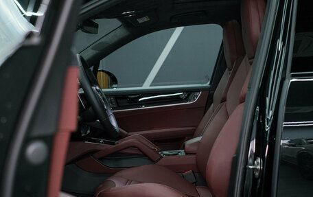 Porsche Cayenne III, 2025 год, 21 913 250 рублей, 10 фотография