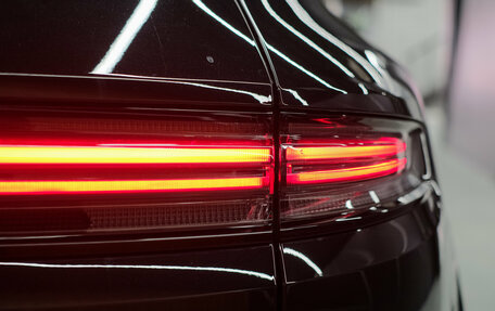 Porsche Cayenne III, 2025 год, 21 913 250 рублей, 9 фотография