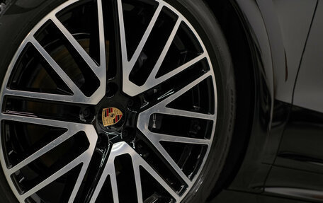 Porsche Cayenne III, 2025 год, 21 913 250 рублей, 6 фотография