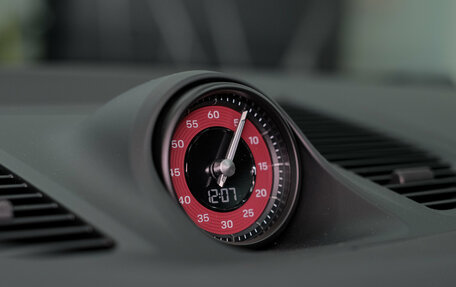 Porsche Cayenne III, 2025 год, 21 913 250 рублей, 20 фотография