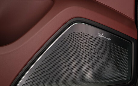 Porsche Cayenne III, 2025 год, 21 913 250 рублей, 14 фотография