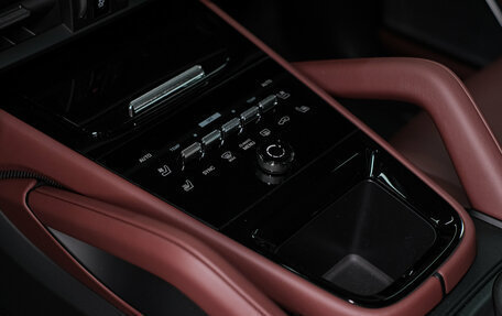 Porsche Cayenne III, 2025 год, 21 913 250 рублей, 17 фотография