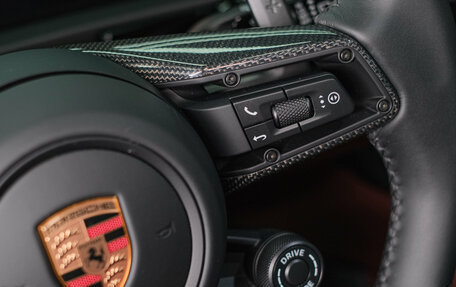 Porsche Cayenne III, 2025 год, 21 913 250 рублей, 18 фотография