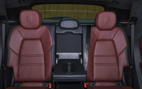 Porsche Cayenne III, 2025 год, 21 913 250 рублей, 25 фотография