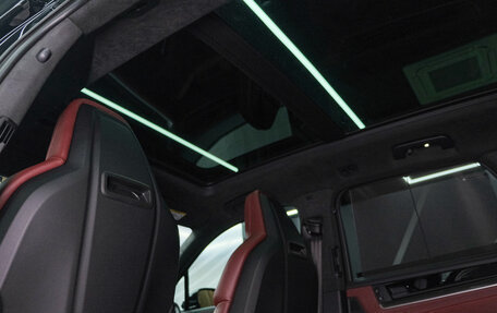 Porsche Cayenne III, 2025 год, 21 913 250 рублей, 31 фотография