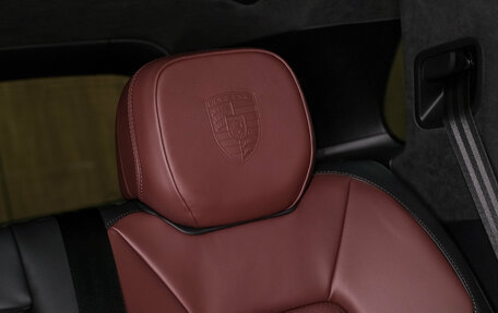 Porsche Cayenne III, 2025 год, 21 913 250 рублей, 30 фотография