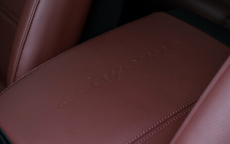 Porsche Cayenne III, 2025 год, 21 913 250 рублей, 23 фотография