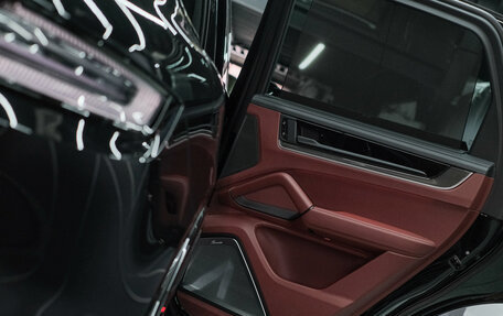 Porsche Cayenne III, 2025 год, 21 913 250 рублей, 29 фотография