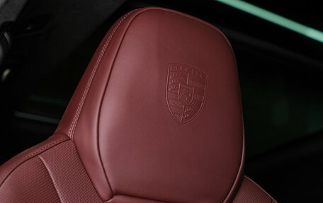 Porsche Cayenne III, 2025 год, 21 913 250 рублей, 21 фотография