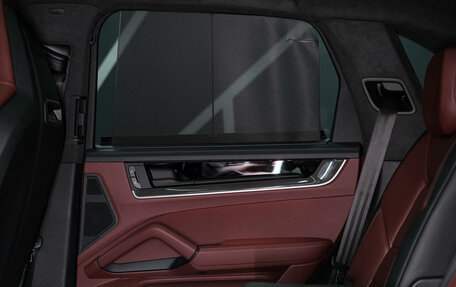 Porsche Cayenne III, 2025 год, 21 913 250 рублей, 26 фотография