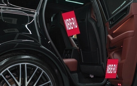 Porsche Cayenne III, 2025 год, 21 913 250 рублей, 24 фотография