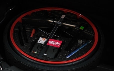 Porsche Cayenne III, 2025 год, 21 913 250 рублей, 36 фотография