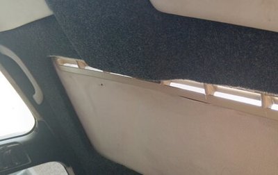 Audi A4, 1996 год, 250 000 рублей, 1 фотография