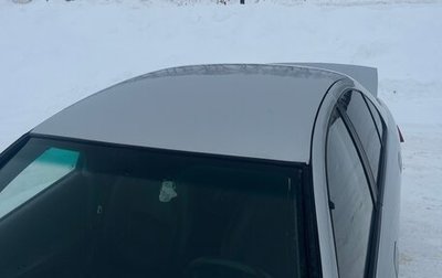 Nissan Almera Classic, 2012 год, 310 000 рублей, 1 фотография