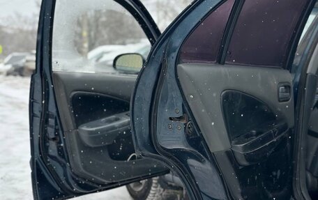 Nissan Almera Classic, 2006 год, 370 000 рублей, 6 фотография